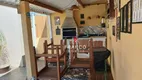 Foto 12 de Casa com 3 Quartos para alugar, 143m² em Parque Cecap, Valinhos