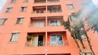 Foto 31 de Apartamento com 3 Quartos à venda, 70m² em Vila Vera, São Paulo