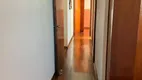 Foto 11 de Apartamento com 3 Quartos à venda, 92m² em Bonfim, Campinas