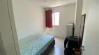 Foto 10 de Apartamento com 2 Quartos à venda, 70m² em Coqueiral de Itaparica, Vila Velha