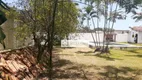 Foto 15 de Casa com 3 Quartos à venda, 250m² em Rio do Limão, Araruama