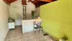 Foto 31 de Sobrado com 3 Quartos à venda, 320m² em Parque Taipas, São Paulo