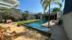 Foto 36 de Casa de Condomínio com 4 Quartos à venda, 283m² em Morada da Praia, Bertioga