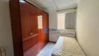 Foto 6 de Apartamento com 2 Quartos para alugar, 70m² em Ipanema, Londrina