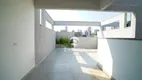 Foto 19 de Cobertura com 2 Quartos à venda, 106m² em Jardim, Santo André