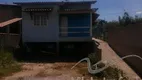 Foto 3 de Casa com 3 Quartos à venda, 310m² em Portal Das Mansoes, Miguel Pereira