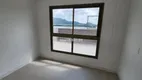 Foto 10 de Cobertura com 3 Quartos à venda, 183m² em Barra da Tijuca, Rio de Janeiro
