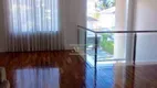 Foto 23 de Casa de Condomínio com 4 Quartos para venda ou aluguel, 440m² em Alphaville, Santana de Parnaíba