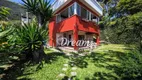 Foto 2 de Casa com 3 Quartos à venda, 180m² em Araras, Teresópolis