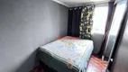 Foto 10 de Apartamento com 2 Quartos à venda, 48m² em Artur Alvim, São Paulo