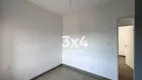 Foto 15 de Apartamento com 2 Quartos para venda ou aluguel, 66m² em Brooklin, São Paulo