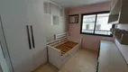 Foto 27 de Apartamento com 3 Quartos para venda ou aluguel, 112m² em Laranjeiras, Rio de Janeiro