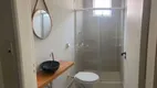 Foto 4 de Casa com 3 Quartos à venda, 220m² em Vila São José, Taubaté