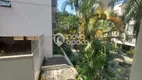 Foto 13 de Apartamento com 1 Quarto à venda, 27m² em Flamengo, Rio de Janeiro