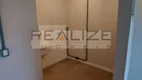 Foto 18 de Apartamento com 2 Quartos para alugar, 54m² em Centro Histórico, Porto Alegre