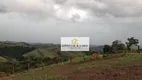 Foto 10 de Lote/Terreno à venda, 3500m² em Buquirinha, São José dos Campos