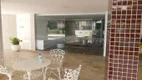 Foto 45 de Apartamento com 4 Quartos para alugar, 180m² em Boa Viagem, Recife