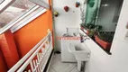 Foto 11 de Sobrado com 3 Quartos à venda, 150m² em Vila Matilde, São Paulo
