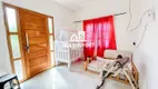 Foto 17 de Casa com 3 Quartos à venda, 80m² em Guabiruba Sul, Guabiruba