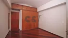 Foto 21 de Casa com 4 Quartos à venda, 435m² em Granja Julieta, São Paulo