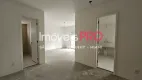 Foto 12 de Apartamento com 4 Quartos à venda, 246m² em Vila Mariana, São Paulo