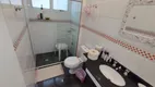 Foto 57 de Apartamento com 3 Quartos à venda, 186m² em Vila Madalena, São Paulo