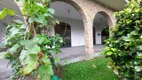 Foto 2 de Casa com 3 Quartos à venda, 280m² em Jardim Guaiúba, Guarujá