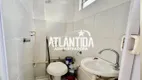 Foto 12 de Apartamento com 2 Quartos à venda, 52m² em Leblon, Rio de Janeiro