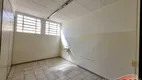 Foto 34 de Imóvel Comercial com 11 Quartos para alugar, 471m² em Macedo, Guarulhos