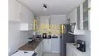 Foto 17 de Apartamento com 3 Quartos à venda, 168m² em Centro, São José do Rio Preto