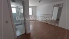 Foto 11 de Apartamento com 4 Quartos à venda, 142m² em Cristo Redentor, Caxias do Sul