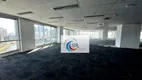 Foto 3 de Sala Comercial para alugar, 200m² em Brooklin, São Paulo