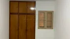 Foto 5 de Apartamento com 2 Quartos à venda, 68m² em Vila Sao Manoel, São José do Rio Preto