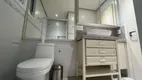 Foto 15 de Apartamento com 3 Quartos à venda, 107m² em Planalto, Gramado