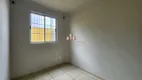 Foto 10 de Apartamento com 3 Quartos à venda, 96m² em Jardim Brasília, Betim