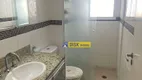 Foto 24 de Apartamento com 3 Quartos à venda, 107m² em Vila Lusitania, São Bernardo do Campo