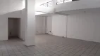 Foto 10 de Ponto Comercial com 1 Quarto à venda, 75m² em Centro, Novo Hamburgo