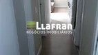 Foto 7 de Apartamento com 3 Quartos à venda, 62m² em Vila Andrade, São Paulo