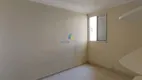 Foto 8 de Apartamento com 3 Quartos à venda, 62m² em Jardim Borborema, São Bernardo do Campo