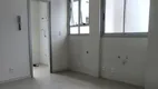 Foto 7 de Apartamento com 3 Quartos à venda, 129m² em Coloninha, Florianópolis