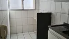 Foto 6 de Apartamento com 3 Quartos à venda, 55m² em Jaragua, São Paulo