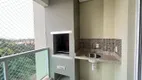 Foto 5 de Apartamento com 3 Quartos à venda, 73m² em Parque Taquaral, Piracicaba