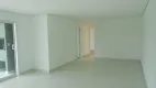 Foto 2 de Apartamento com 3 Quartos à venda, 108m² em Olaria, Porto Velho