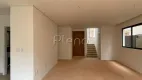 Foto 53 de Casa de Condomínio com 3 Quartos à venda, 200m² em Loteamento Santa Ana do Atibaia Sousas, Campinas