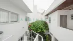 Foto 20 de Casa com 5 Quartos à venda, 300m² em Vila Madalena, São Paulo