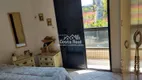 Foto 18 de Apartamento com 2 Quartos à venda, 89m² em Vila Guilhermina, Praia Grande