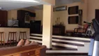 Foto 13 de Casa com 4 Quartos à venda, 429m² em Pendotiba, Niterói