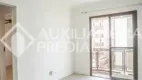 Foto 43 de Apartamento com 3 Quartos à venda, 68m² em Vila Monte Alegre, São Paulo