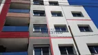 Foto 4 de Cobertura com 2 Quartos à venda, 111m² em Villagio Iguatemi, Caxias do Sul