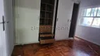 Foto 7 de Apartamento com 3 Quartos à venda, 104m² em Paraíso, São Paulo